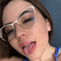 valery240 Nackt