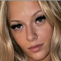 valeryfoxie Nackt