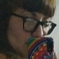 valerylatina Nackt