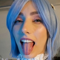 Valerytiny Nackt