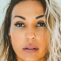 Valesca Popozuda Nackt