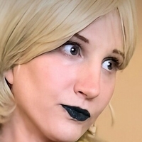 Valkyrie Brynn Nackt