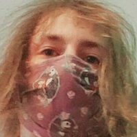 valkyrieoflust Nackt