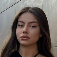 valonaash Nackt