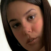 Valu Herrera Nackt