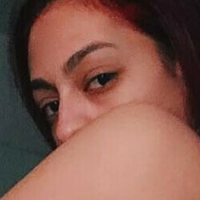 Valxbey Nackt