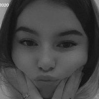 valya_ Nackt