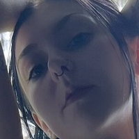 vampbbygirl Nackt