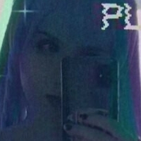 vampiie Nackt