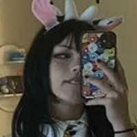 vampir3kitt3n Nackt