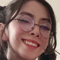 vampirebabe Nackt
