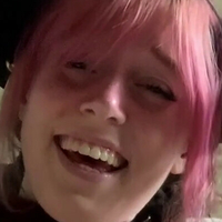 vampirebxnny Nackt