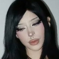 vampirec0wgirl Nackt