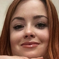 vampireghuleh Nackt