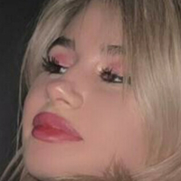 vampirenash Nackt