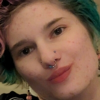 vampirepriestpoison Nackt