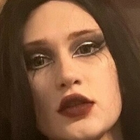 vampkira Nackt