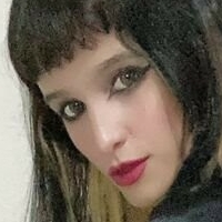 Vamplayla Nackt