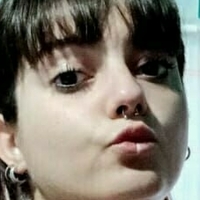 vampy_alicia Nackt