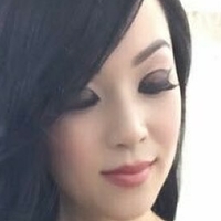 Vampybitme Nackt