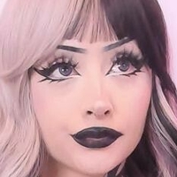 Vampyy_doll Nackt