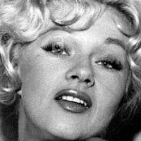 Vanda Hudson Nackt