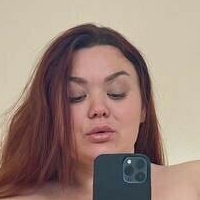 vanesa_ukr_free Nackt
