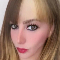 Vanesa Villagran Nackt