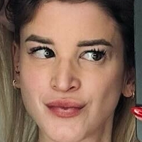 Vanessa Anoé Nackt