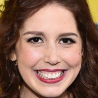 Vanessa Bayer Nackt
