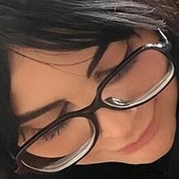 Vanessa Bazan Nackt