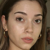 Vanessa Berg Nackt