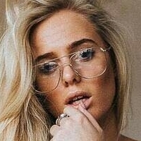 Vanessa Bosen Nackt