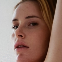 Vanessa Cosi Nackt