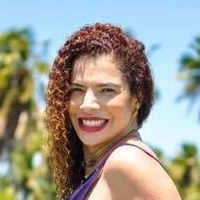 Vanessa Da Mata Nackt