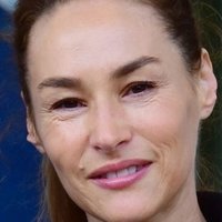 Vanessa Demouy Nackt