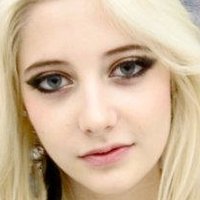 Vanessa Dubasso Nackt