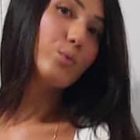 Vanessa Flor Nackt