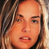 Vanessa Garcia Nackt