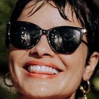 Vanessa Giácomo Nackt