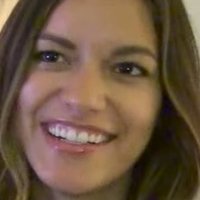 Vanessa Hanson Nackt