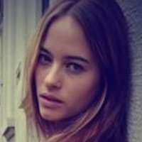 Vanessa Hegelmaier Nackt