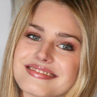 Vanessa Hessler Nackt