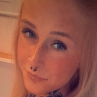 Vanessa Heuert Nackt