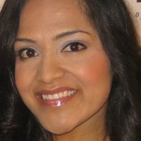 Vanessa Hidalgo Nackt