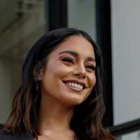 Vanessa Hudgens Nackt