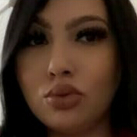 Vanessa_isonig Nackt