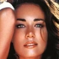 Vanessa Kelly Nackt
