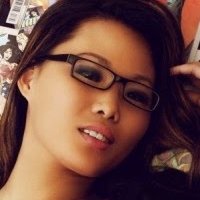 Vanessa Lai Fox Nackt