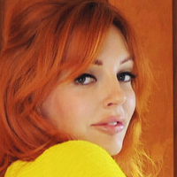Vanessa Lake Nackt